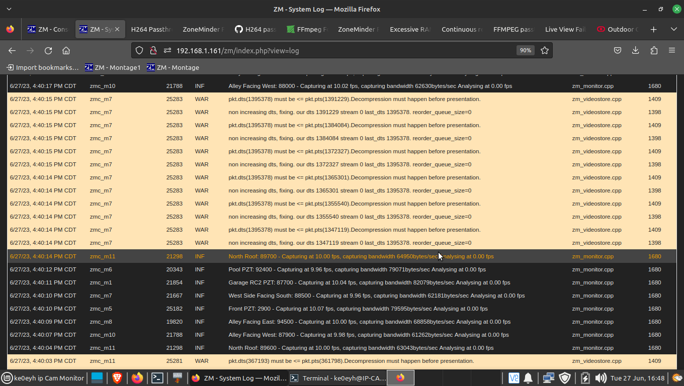 Screenshot_2023-06-27_16-48-47.png