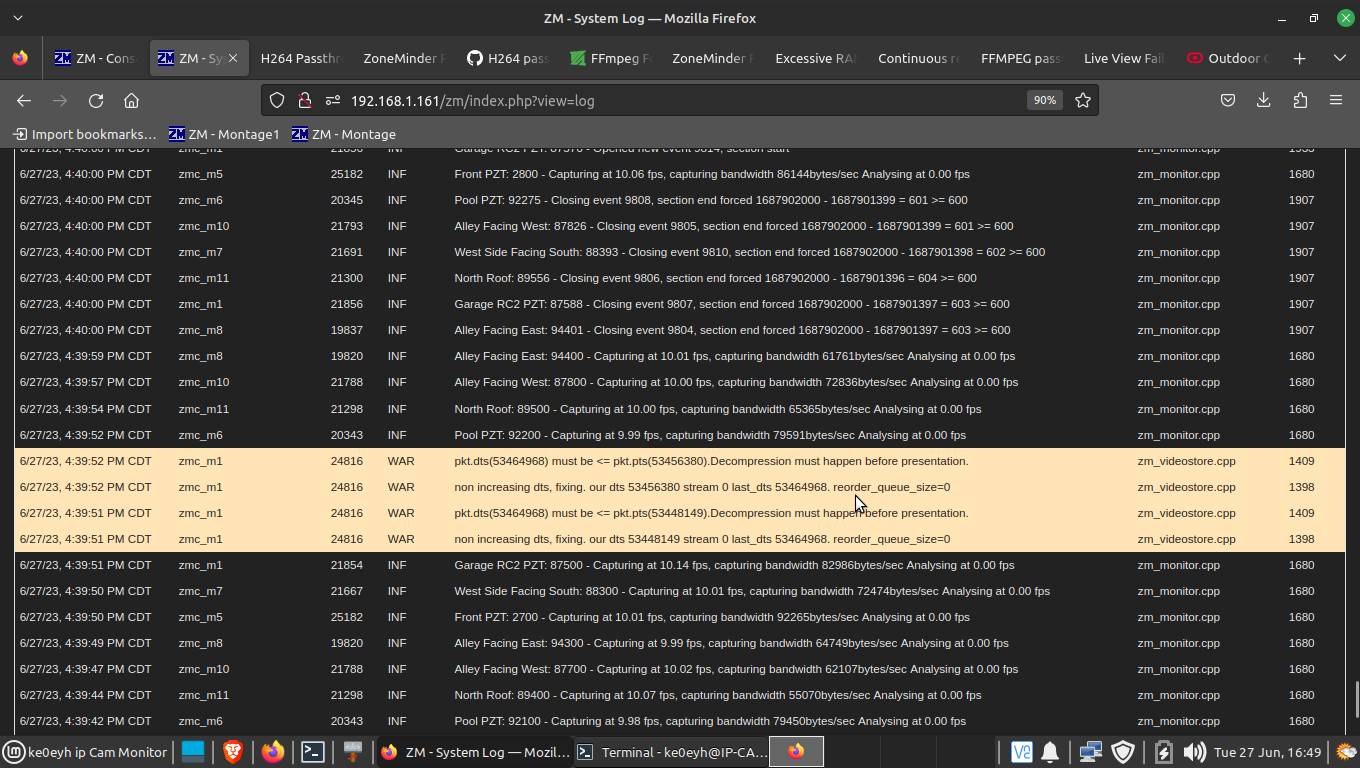 Screenshot_2023-06-27_16-49-12.png
