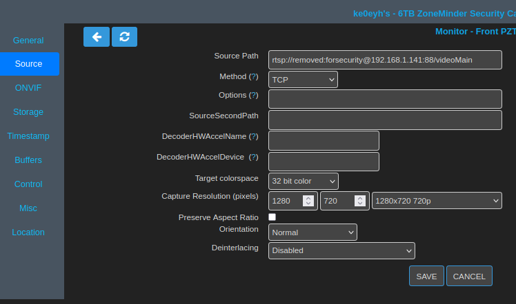 Screenshot_2023-06-28_18-59-50.png