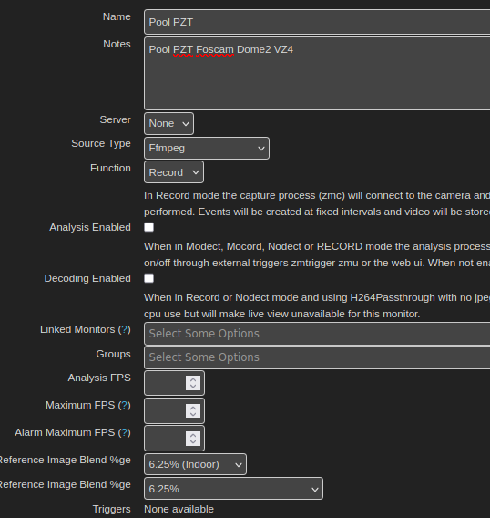 Screenshot_2023-06-28_21-48-10.png