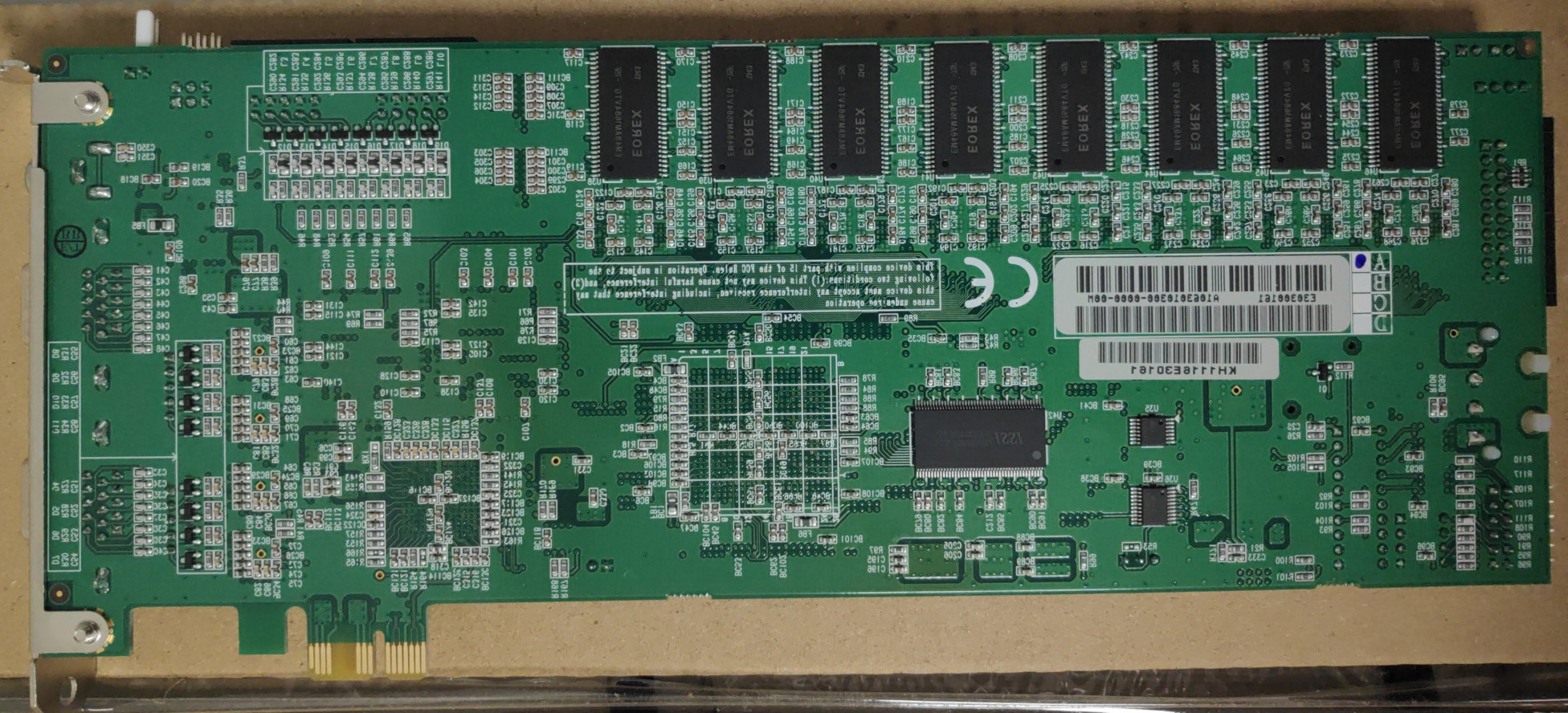 tw2804_B._web.jpg