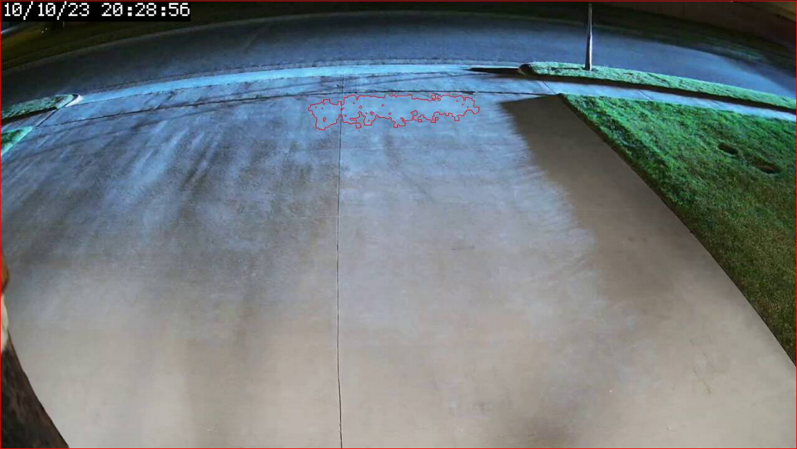 ZM Driveway Headlight.png