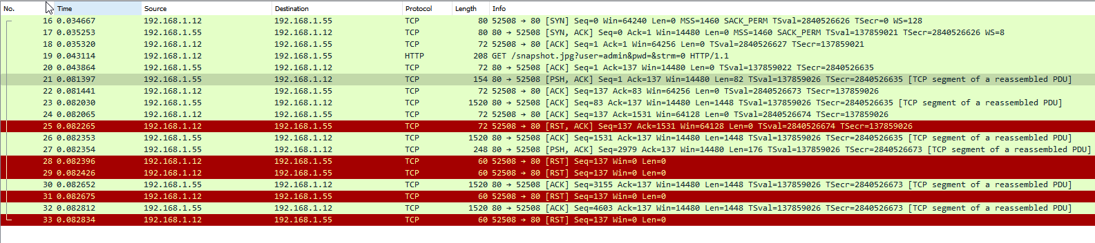 Wireshark_QdIgykmh2G.png
