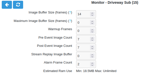 zm-buffers.png