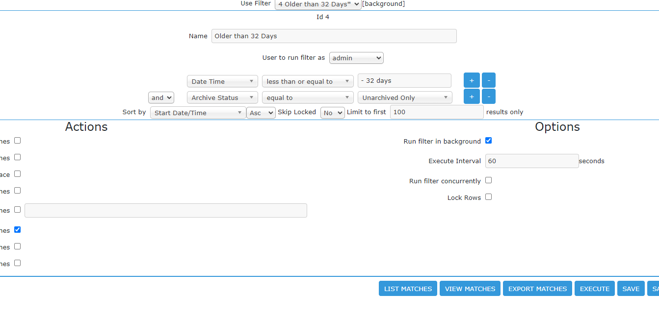 Screenshot 2023-12-13 082958.png