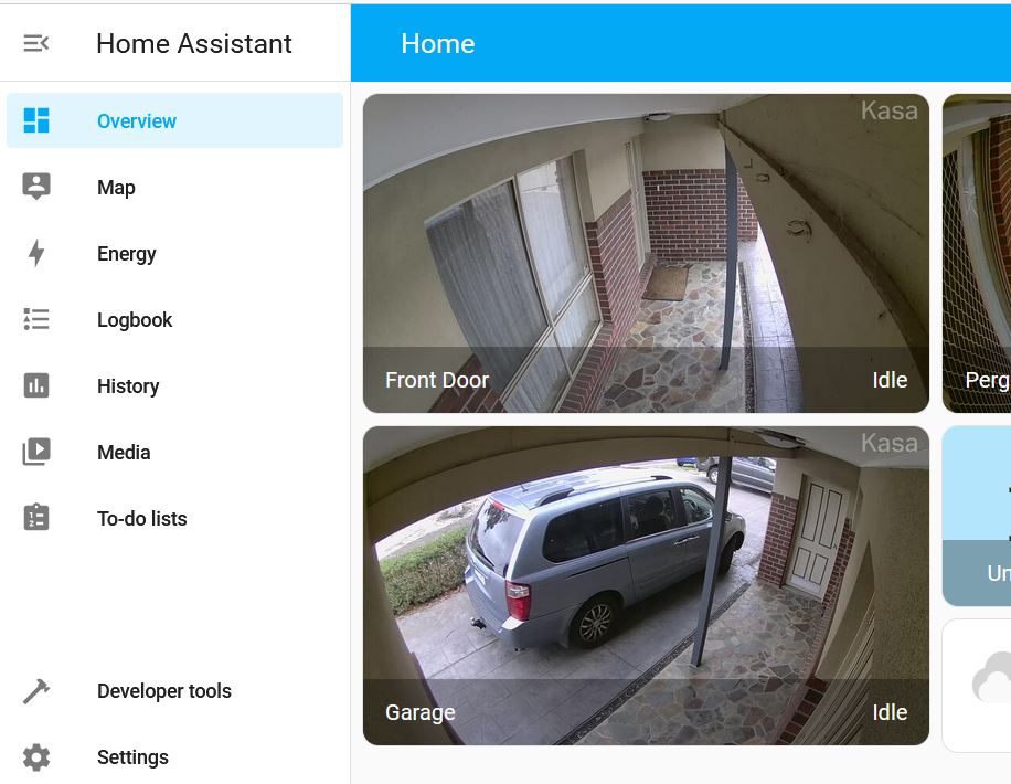 HomeAssistant.JPG