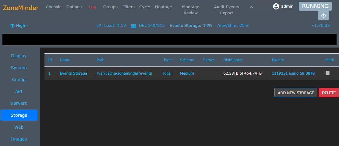 2024-06-18 14_31_30-DJCNAMXADMINMG - Remote Desktop Connection.png