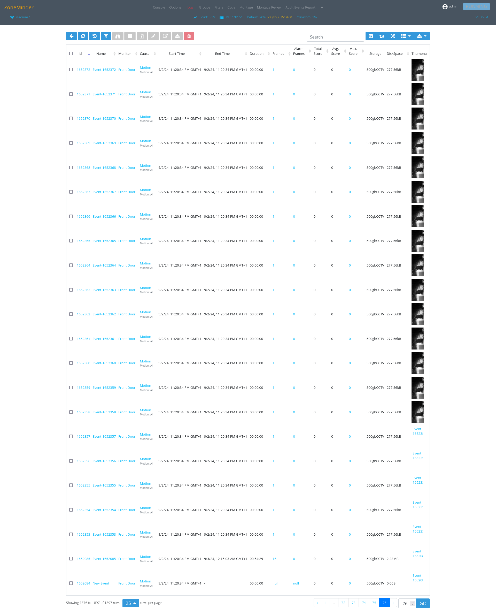 Screenshot 2024-09-03 at 16-08-56 ZM - Events.png