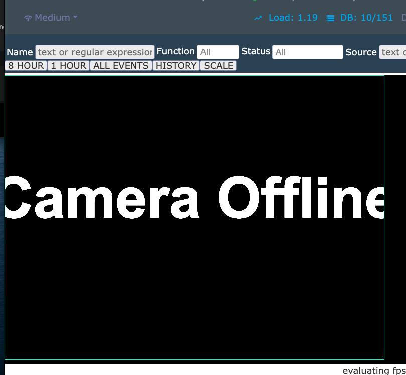 camera-montage-view