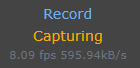 chrome_wss1Dl3sGA.png