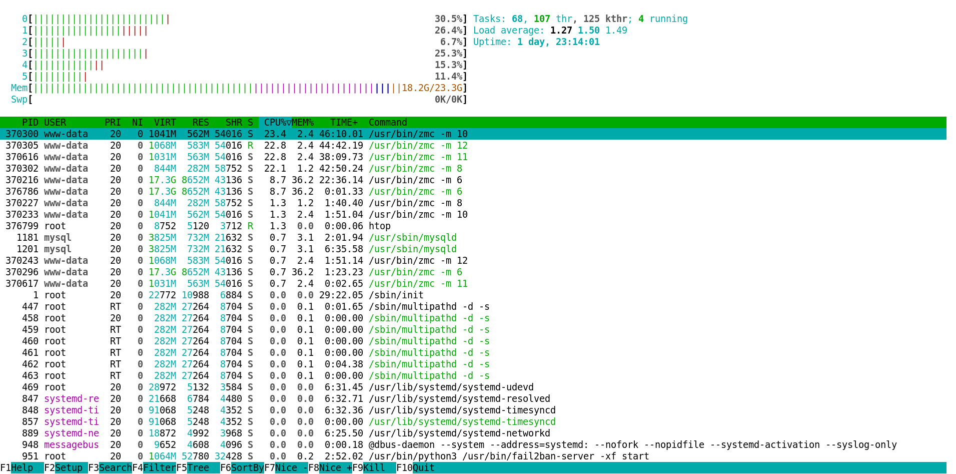 Screenshot From 2025-01-28 18-29-57.png