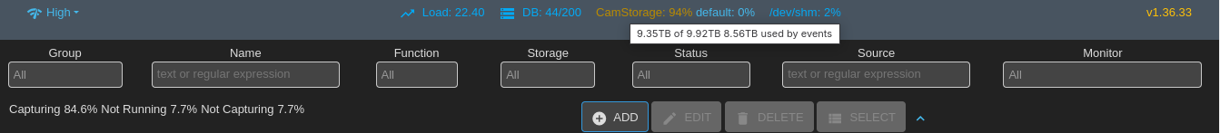 screen1.png