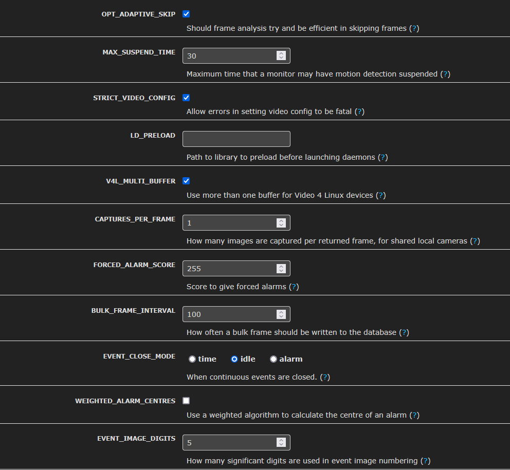 ConfigSettings.png