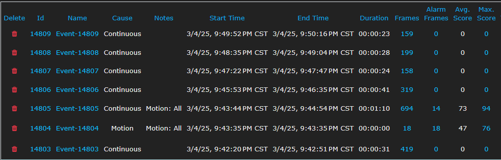 Screenshot_5.png