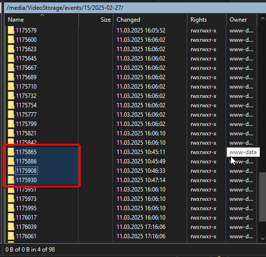 WinSCP_omNH7pd0zP.png