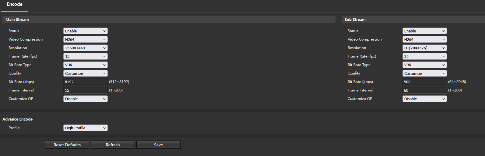 camsettings.png