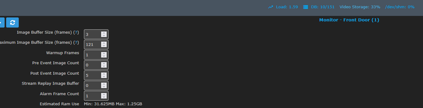 buffers.png