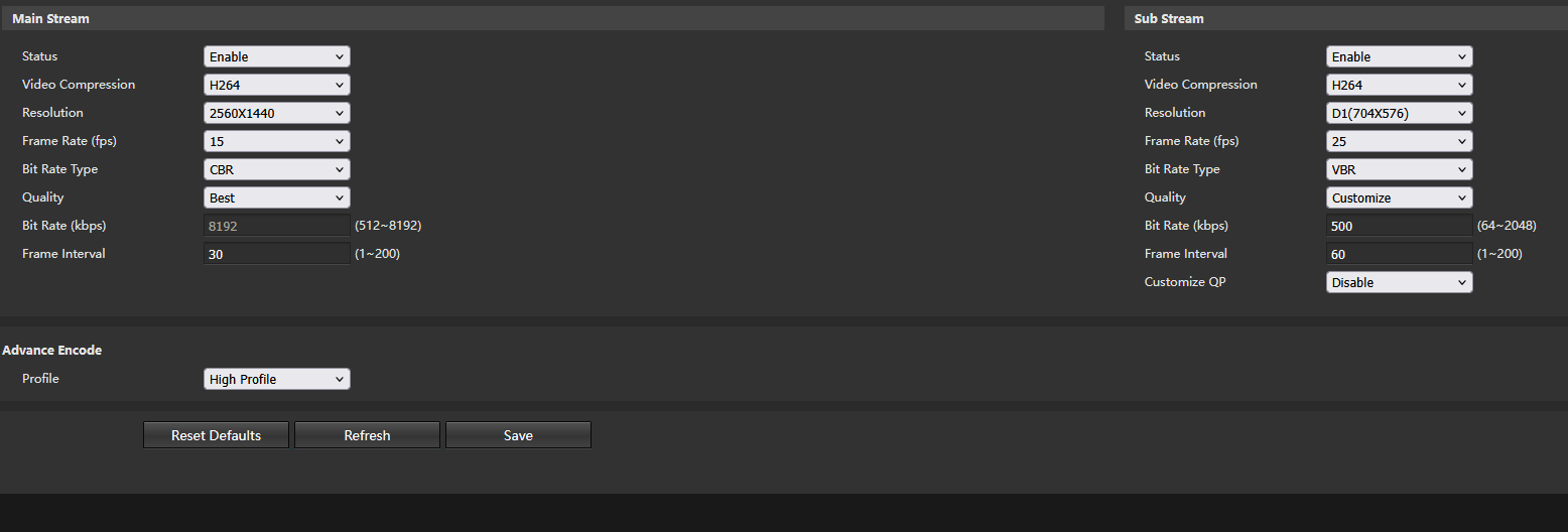 camera.png