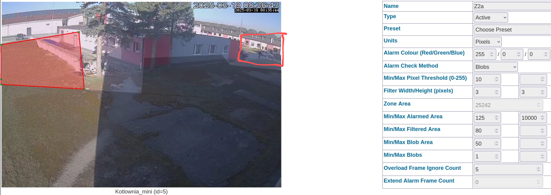 Screenshot_20250319_zone.png