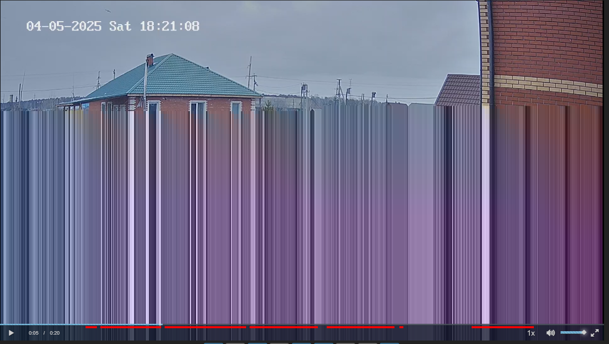 Screenshot 2025-04-05 184211.png