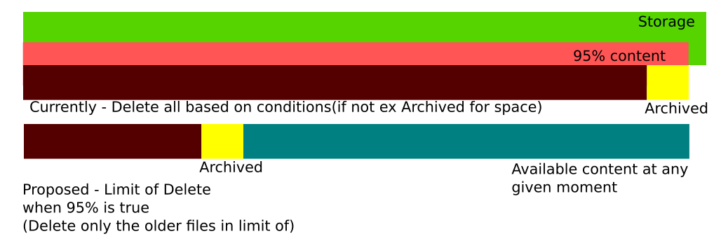 2025-04-11 12_57_46-Clipboard.png