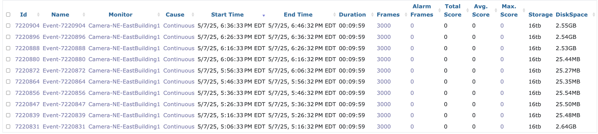 Screenshot 2025-05-08 at 09.39.20.png