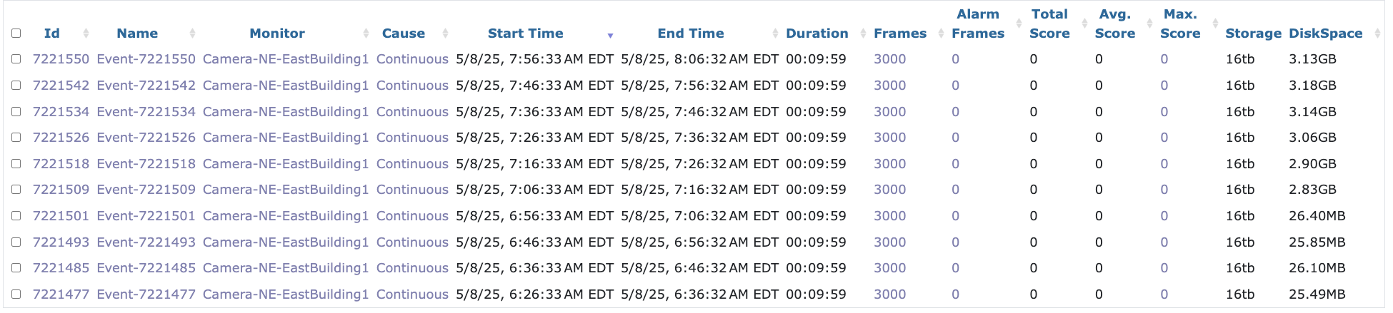 Screenshot 2025-05-08 at 09.38.47.png