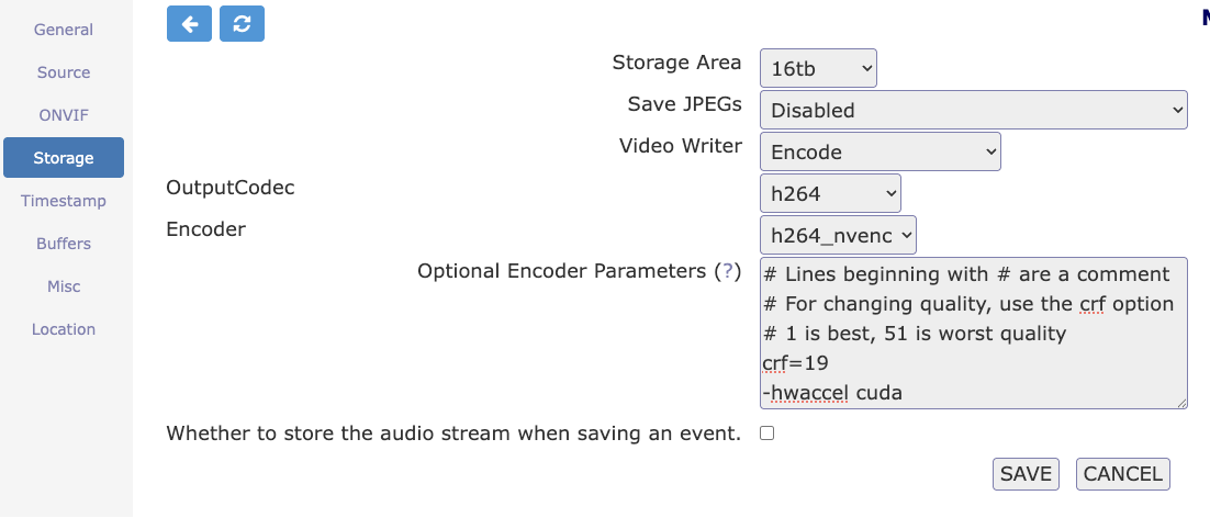 Screenshot 2025-05-08 at 09.37.28.png