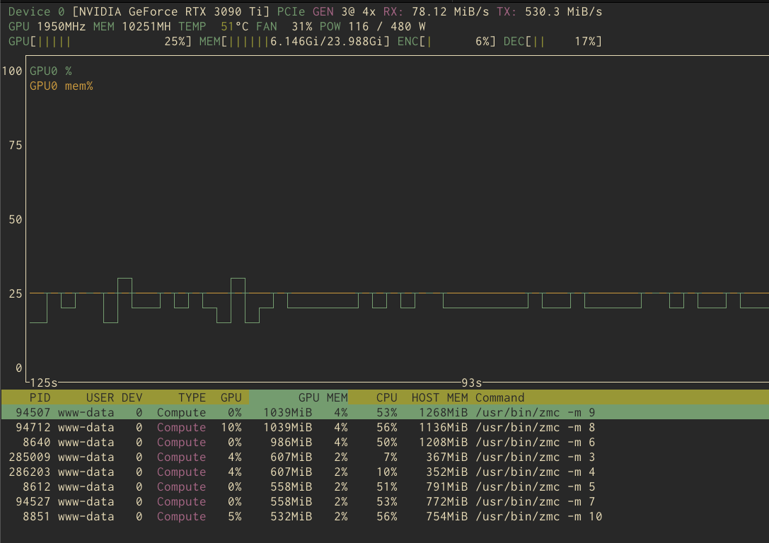 Screenshot 2025-05-08 at 16.59.24.png