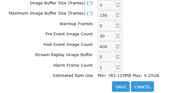 Screenshot 2025-05-29 015038.png