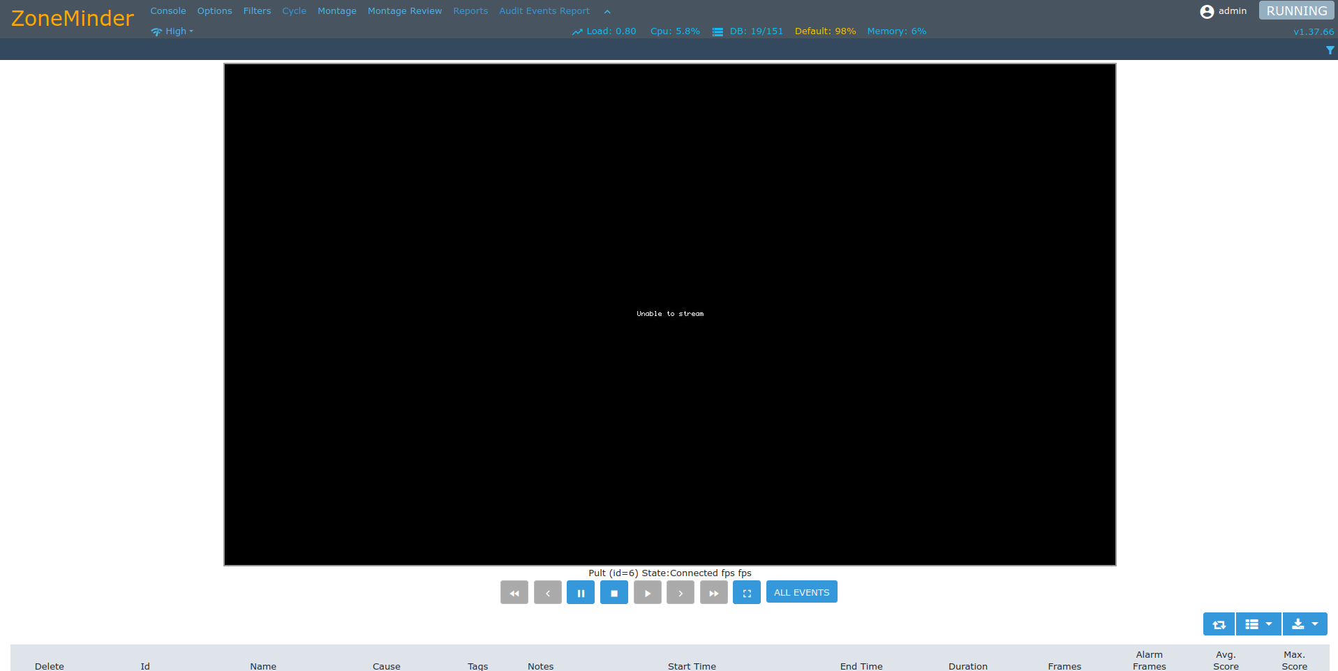 Screenshot From 2025-06-09 08-13-02.png