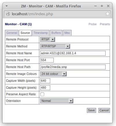 ZoneMinder_1.JPG