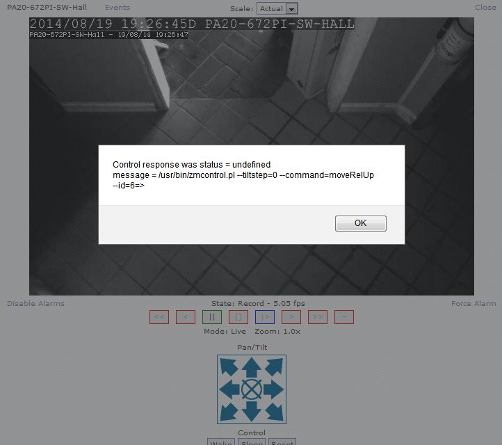 ControlResponseErrorWeb.JPG
