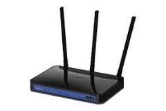 Router