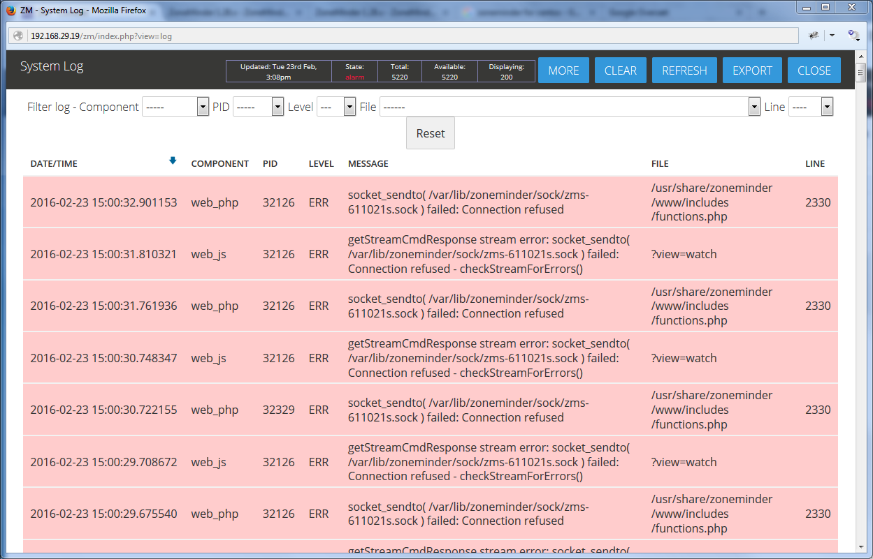 ZM - System Log - Mozilla Firefox_2016-02-23_15-08-39.png